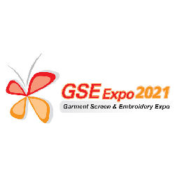 The 6th Garment Screen & Embroidery Expo 2021